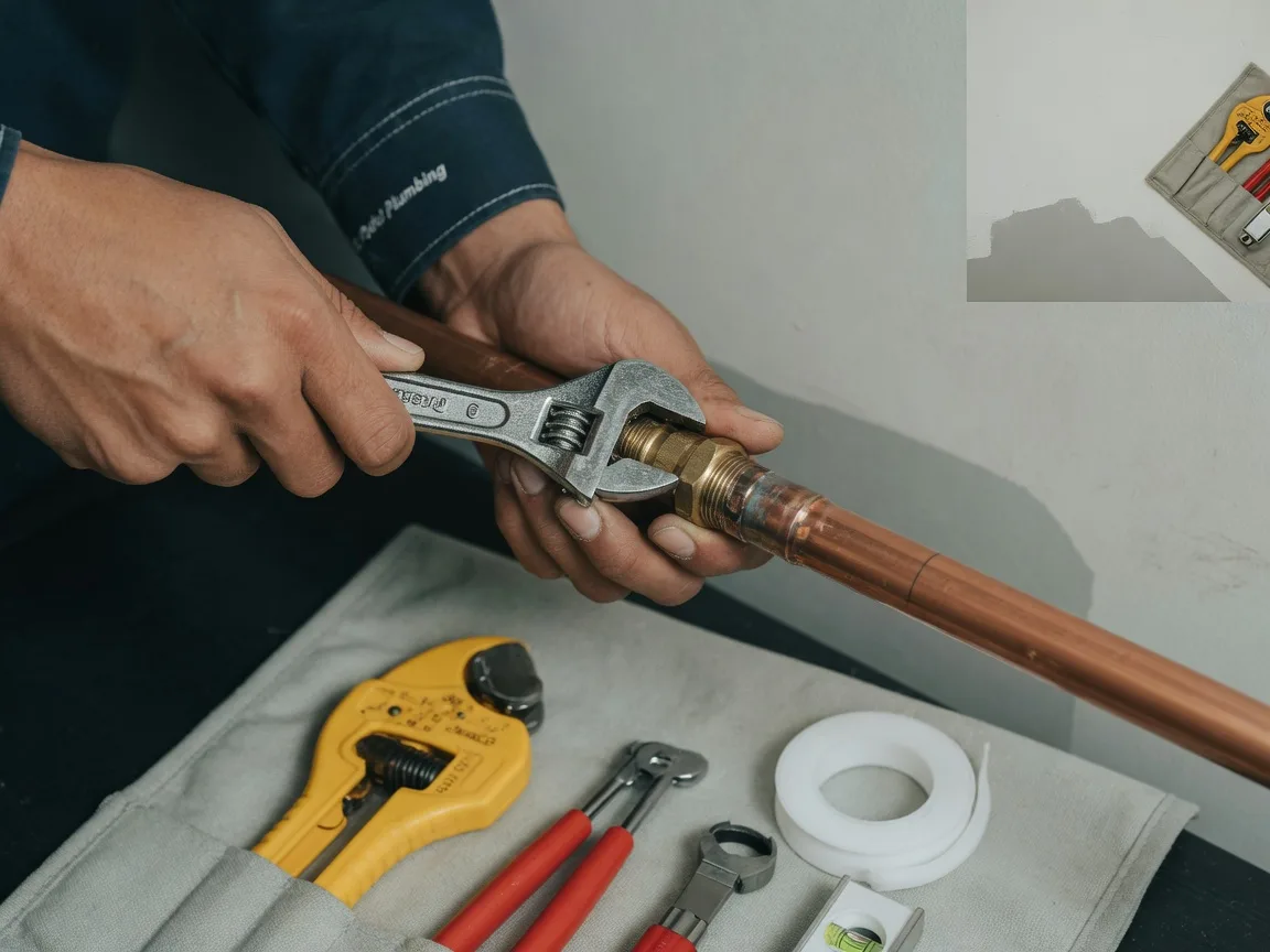 Why choose Drain Cleaning in Marcellus, MI